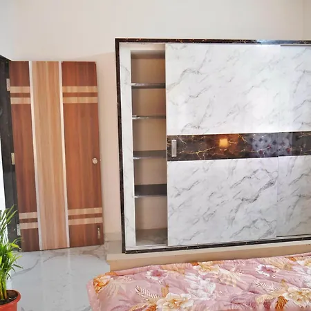 Cityscape Comfort - Stylish 3Bhk Central Getaway Hyderabad Exterior photo